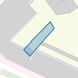 Perceel RSD00-K-4044