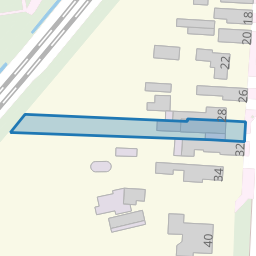 Perceel RSD00-K-4046