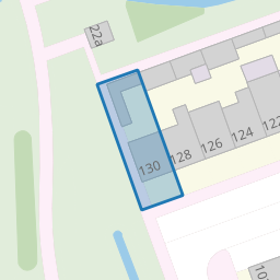 Perceel RSD00-K-4049