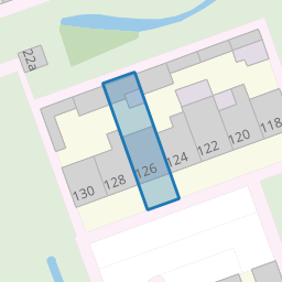 Perceel RSD00-K-4051