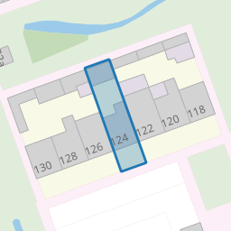 Perceel RSD00-K-4052