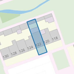 Perceel RSD00-K-4053