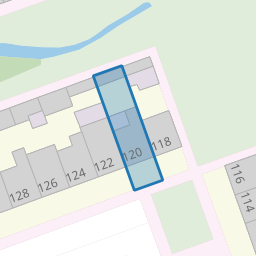 Perceel RSD00-K-4054