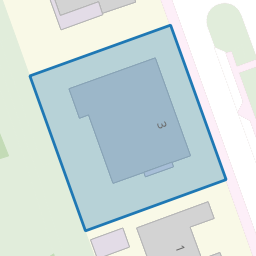 Perceel RSD00-K-4057