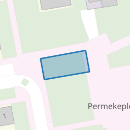 Perceel RSD00-K-4082