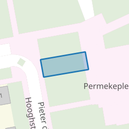 Perceel RSD00-K-4083