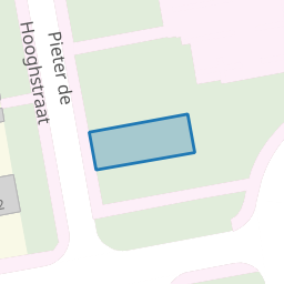 Perceel RSD00-K-4088