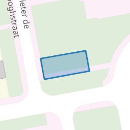 Perceel RSD00-K-4089