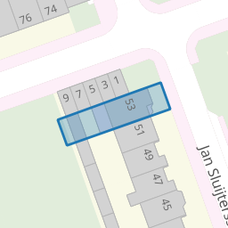 Perceel RSD00-K-4091