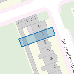 Perceel RSD00-K-4092