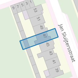 Perceel RSD00-K-4094