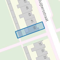 Perceel RSD00-K-4098