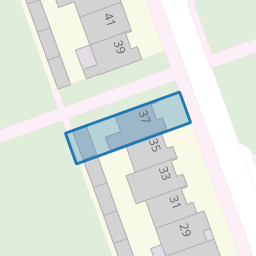 Perceel RSD00-K-4099