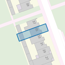 Perceel RSD00-K-4100