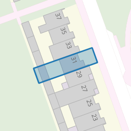 Perceel RSD00-K-4102