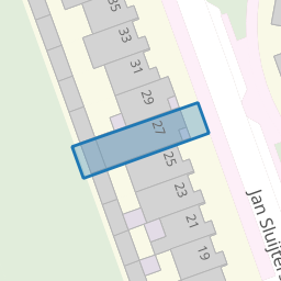 Perceel RSD00-K-4104