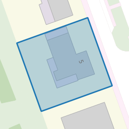 Perceel RSD00-K-4126