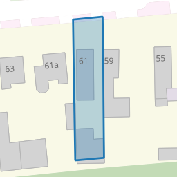 Perceel RSD00-K-4129