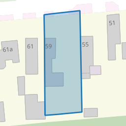 Perceel RSD00-K-4130