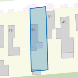 Perceel RSD00-K-4131
