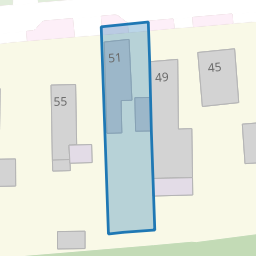 Perceel RSD00-K-4132