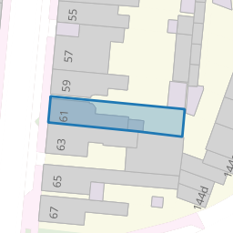 Perceel RSD00-K-4140