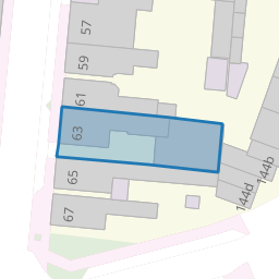 Perceel RSD00-K-4141