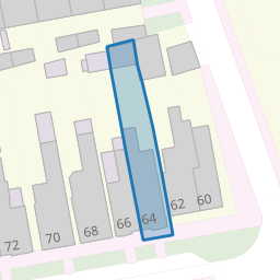Perceel RSD00-K-4142