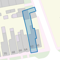 Perceel RSD00-K-4143