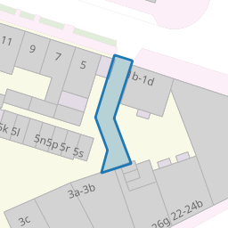 Perceel RSD00-K-4144