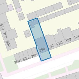 Perceel RSD00-K-4152
