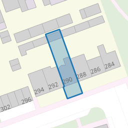 Perceel RSD00-K-4154