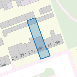Perceel RSD00-K-4155