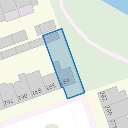 Perceel RSD00-K-4157