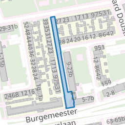 Perceel RSD00-K-4159