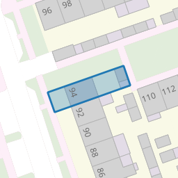 Perceel RSD00-K-4169