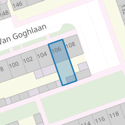 Perceel RSD00-K-4171