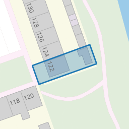 Perceel RSD00-K-4177