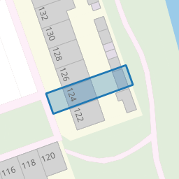 Perceel RSD00-K-4178