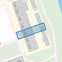 Perceel RSD00-K-4179