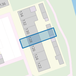 Perceel RSD00-K-4180