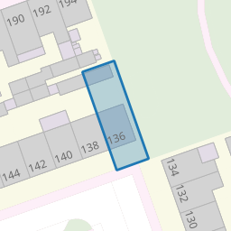 Perceel RSD00-K-4184