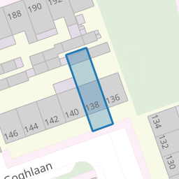 Perceel RSD00-K-4185