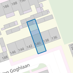 Perceel RSD00-K-4186