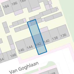 Perceel RSD00-K-4187