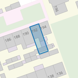 Perceel RSD00-K-4191