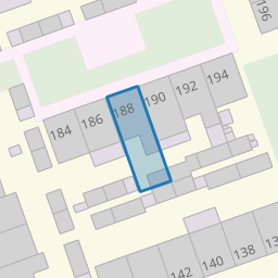 Perceel RSD00-K-4193