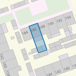 Perceel RSD00-K-4194