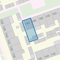 Perceel RSD00-K-4195