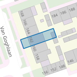 Perceel RSD00-K-4198